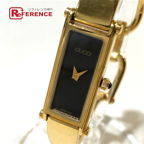 gucci handtas|second hand gucci ladies watches.